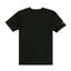 Champion 6.1oz. Short Sleeve T-Shirt T525C