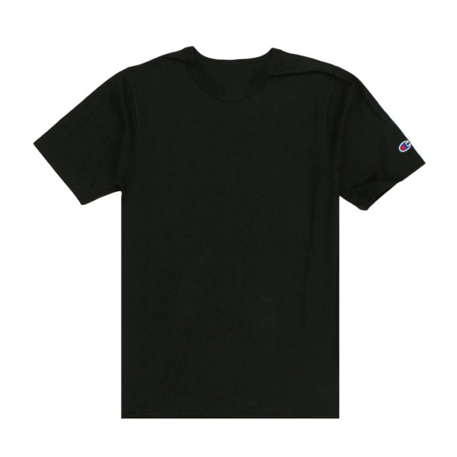 Champion 6.1oz. Short Sleeve T-Shirt T525C