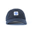 SAMUEL BASIC DAD B.B. CAP