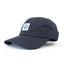 SAMUEL BASIC DAD B.B. CAP