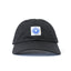 SAMUEL BASIC DAD B.B. CAP