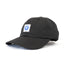 SAMUEL BASIC DAD B.B. CAP