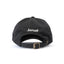 SAMUEL BASIC DAD B.B. CAP