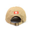 SAMUEL FABULOUS PRODUCTS CAP