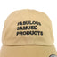 SAMUEL FABULOUS PRODUCTS CAP