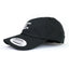 SAMUEL FABULOUS PRODUCTS CAP