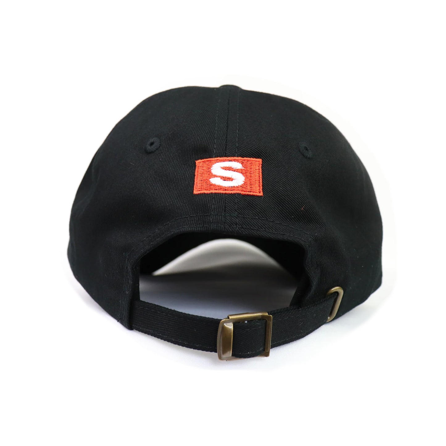 SAMUEL FABULOUS PRODUCTS CAP