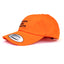 SAMUEL FABULOUS PRODUCTS CAP