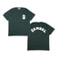 SAMUEL S LOGO S/S TEE