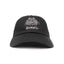 SAMUEL × SHIMAO MAHO CAT FACE CAP