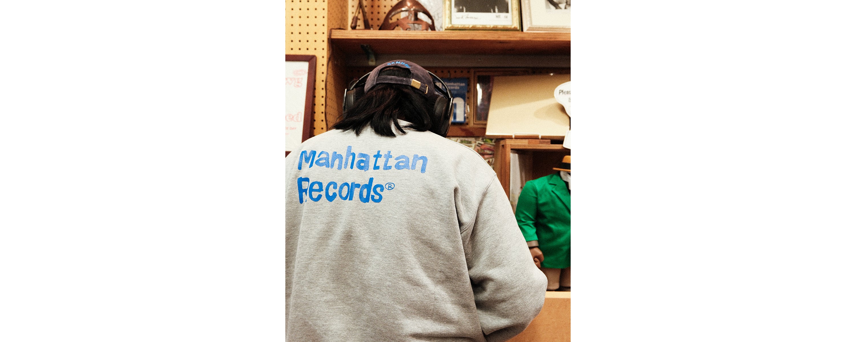 SAMUEL STORE | サミュエル ストア