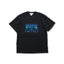 SAMUEL × Manhattan Records CASSETTE TAPE TEE