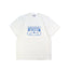 SAMUEL × Manhattan Records CASSETTE TAPE TEE