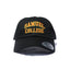 SAMUEL COLLEGE CAP