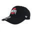 VINYL7 RECORDS Ohio State Buckeyes 47 MVP CAP