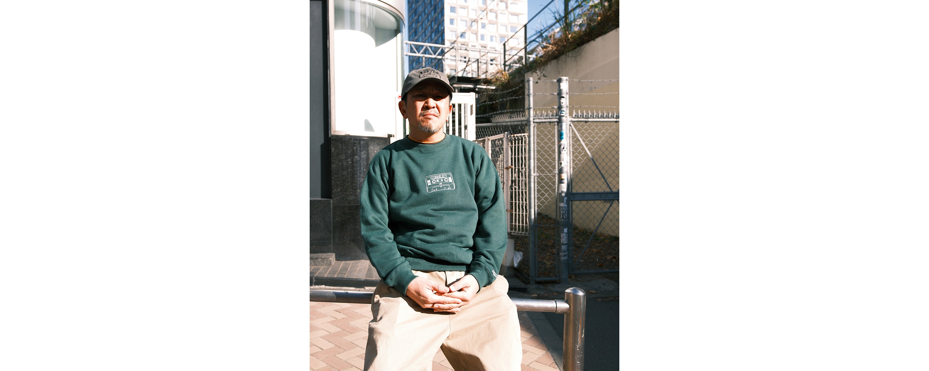 サミュエル　samuel 　十二支　１２セット SAMUEL STORE | サミュエル ストア