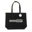 IIIIINOUT ORIGINAL REFLECTOR TOTE BAG