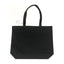 IIIIINOUT ORIGINAL REFLECTOR TOTE BAG