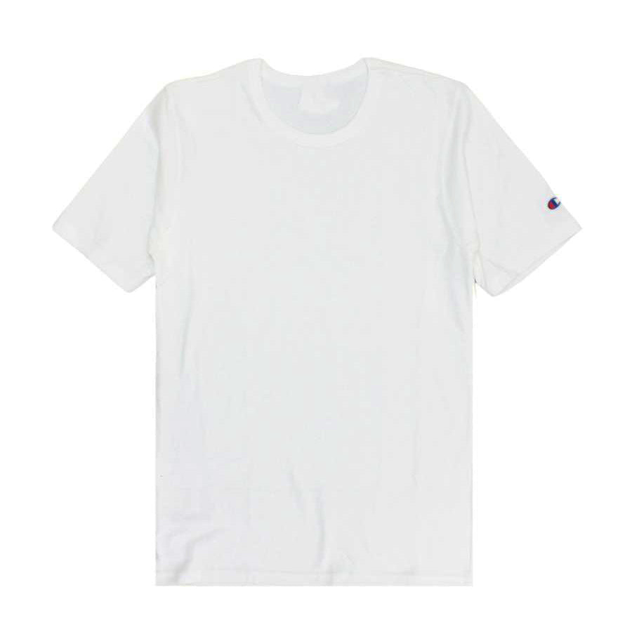 Champion 6.1oz. Short Sleeve T-Shirt T525C