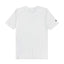 Champion 6.1oz. Short Sleeve T-Shirt T525C